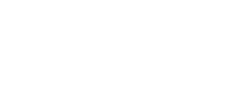 Logo officiel de la World Association Composers For Equality