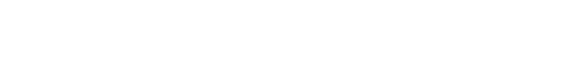 WACE – World Association of Composers for Equality 