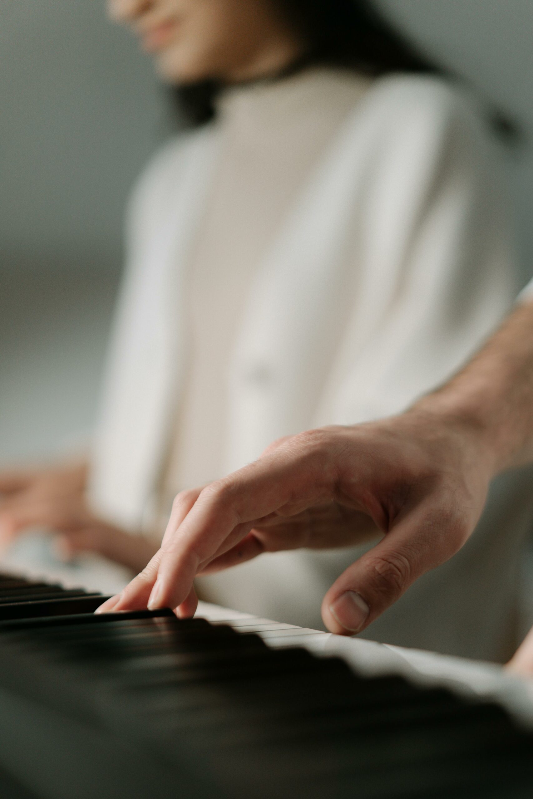 Composer l’égalité : les voix de la WACE World Association
